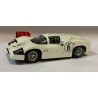 MRRC CHAPARRAL 2F -6 LE MANS 1967