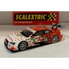 SLOT CAR SCX SCALEXTRIC A10190S300 AUDI A5 DTM -15 MORTARA