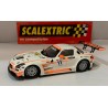 SLOT CAR SCX SCALEXTRIC A10071S300 MERCEDES SLS GT3 -11 SONAX T.KOTSKA-MACHITSKI