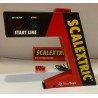 SCALEXTRIC 8805 SEMAFORO PARA SALIDAS SINCRONIZADAS