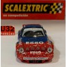 SLOT CAR SCX SCALEXTRIC ALTAYA CARROCERIA PORSCHE 911 CARRERA RS -8 ESSO THERIER