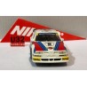 NINCO 50112 ALFA ROMEO 155 V6 TI -8 MARTINI LARINI UNBOXED