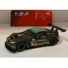 SLOT CAR NSR 0332 ASTON MARTIN VANTAGE ASV GT3 -98 24H.LE MANS 2017 NORTHWEST