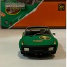 SLOT CAR SRC 016.08 PORSCHE 914/6 GT -186 WOLFENBUTTEL GERMANY 1972 E.SCHIMPF