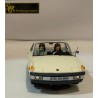 SLOT CAR SRC 020.04 PORSCHE 914 STREET VERSION LIGHY LIVORY