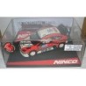 FORD FOCUS WRC VII MEMORIAL XMD 2010 LTED.ED 70UNITS MB