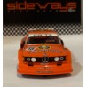 SLOT CAR RACER SIDEWAYS SW41B BMW 320 Gr.5 FAl TZ -15 NURBURGRING  JAGERMEISTER