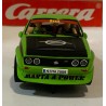 SLOT CAR CARRERA EVOLUTION 27232 OPEL MANTA A TUNNER