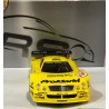 SLOT CAR REVOSLOT RS-0198 MERCEDES CLK GTR -14 PROMARKT GT1 CLASS