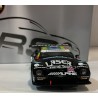 SLOT CAR REVOSLOT RS-0247 LISTER STORM GTS -14 FIA GT CHAP.2002 J.CAMPBELL