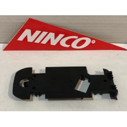 NINCO  CHASIS MOSLER MT900 ANGLEWINDER