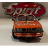 SLOT CAR SPIRIT 0801701 BMW 635 CSI -36 500Km MONZA 1984 JAGERMEISTER W.BRUN