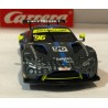 SLOT CAR CARRERA EVOLUTION 27696 ASTON MARTIN VANTAGE GT3 -96 OPTIMUM MOTORSPORT