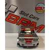 SLOT CAR BRM 179 1/24 NSU 1300 -68 HOCKENHEIM HISTORIC JIM CLARK J.NERPEL-WERNER