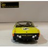 SLOT CAR SRC 016.02 PORSCHE 914/6 GT -5 24H.DAYTONA 1972 DUVAL-BAILEY-NICHOLAS