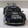 SLOT CAR TEAM SLOT 12502 RENAULT ALPINE A310 V6 GR.5 -1 GITANES RALLYE DU VAR'76