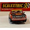 SLOT CAR SCX SCALEXTRIC 6236 CLASSICS SEAT 1430 POLY 06 LOGO INVERTIDO