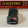 SLOT CAR SCX SCALEXTRIC A10155X300 CITROEN 2 CV -319 RALLY MONTE CARLO 1954