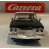 SLOT CAR CARRERA EVOLUTION 27255 PLYMOUTH FURY '60. CHRYSLER LLC 2008