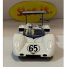 SLOT CAR SLOT.IT CA16A CHAPARRAL 2E -65 12 HORAS DE BANYOLES 2011 LTED.EED.