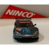 SLOT CAR NINCO 50587 ASCARI KZ1 -22 PS