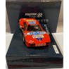 SLOT CAR SCX SCALEXTRIC VINTAGE A10215S300 FERRARI 308 GTB -1 A.ZANINI-J.AUTET