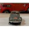 SLOT CAR PINK KAR CV019 VW VOLKSWAGEN BEETLE -61 RALLY MONTE CARLO 1964