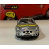 SLOT CAR PINK KAR CV046 FERRARI 250 GTO -172 TOUR AUTO 1963