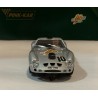 SLOT CAR PINK KAR CV FERRARI 250 GTO -10 EDICION ESPECIAL 24H.SANT CELONI 1993