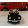 SLOT CAR PINK KAR CV041 VW VOLKSWAGEN BEETLE ESCARABAJO DESCAPOTABLE NEGRO