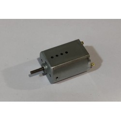 SLOT RACING PRODUCTS SRP-181G35 MOTOR 13D 35000rpm 12v CAJA CORTA