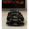 SLOT CAR RACER SIDEWAYS SW85 BMW M1 TURBO Gr.5 -2 HOLNBURGER WURST STT  1988