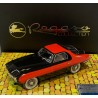 SLOT CAR TOP SLOT 7012 PEGASO Z102 BERLINETTA THRILL LTED.EDITION