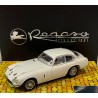 SLOT CAR TOP SLOT 7025 PEGASO Z102 BERLINETTA TOURING PANAMERICANA LTED.EDITION