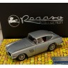 SLOT CAR TOP SLOT 7020 PEGASO Z102 BERLINETTA TOURING PANAMERICANA CARRER LTED