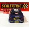 SSCALEXTRIC ALTAYA PRO CARROCERIA SUBARU IMPREZA WRC -7 MONTE CARLO 2003 SOLBERG