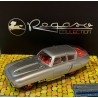 SLOT CAR TOP SLOT 7003 PEGASO Z102 ROSA DE THE LIMITED EDITION 300 UNIDADES