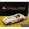 SLOT CAR TOP SLOT 7005 PEGASO SE P SPYDER ENASA PEDRALBES -60 1 GP PEÑA RHIN