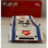 SLOT CAR NSR SET1523 PORSCHE 917/10 -23 RC COLA 1973 WINNER MOSPORT CHARLIE KEMP