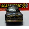 SLOT CAR SCX SCALEXTRIC 6378 LANCIA DELTA S4 -| ESSO F.TABATON-L.TEDESCHINI