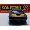 SLOT CAR SCX SCALEXTRIC 6442 PLYMOUTH AAR CUDA -42