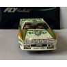 SLOT CAR FLY 88151 A-992 LANCIA 037 -9 RALLY MONTE CARLO 1984 TOTIP M.BIASION