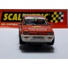 SLOT CAR SCX SCALEXTRIC 6307 SEAT IBIZA BIMOTOR PHILIPS