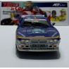 SLOT CAR FLY 99103 LANCIA 037 -7 1985 BIKERS IN CARS 02 GRAZIANO ROSSI-C.CASSINA