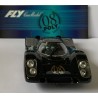 SLOT CAR FLY 99127 PORSCHE 917 LH POLY ESPECIAL EDITION 08