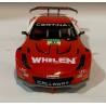 SCALEAUTO SC-6282R CALLAWAY A7-R GT3 -31 WHELEN