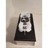 SLOT CAR 08391 REVELL CHAPARRAL 2 -66 ROAD AMERICA JUNE SPRINT '65 *