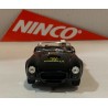 SLOT CAR NINCO AC C0BRA FIRA DE CORNELLA LIMITED EDITION