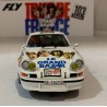 SLOT CAR FLY A2052 PORSCHE 911 SC -103 TOUR AUTO 1973 GRAND BAZAR H.BAYARD