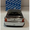 SLOT CAR TEAM SLOT LANCIA DELTA HF INTEGRALE CROMO LIMITED.ED. SIN MOTOR Y GUIA